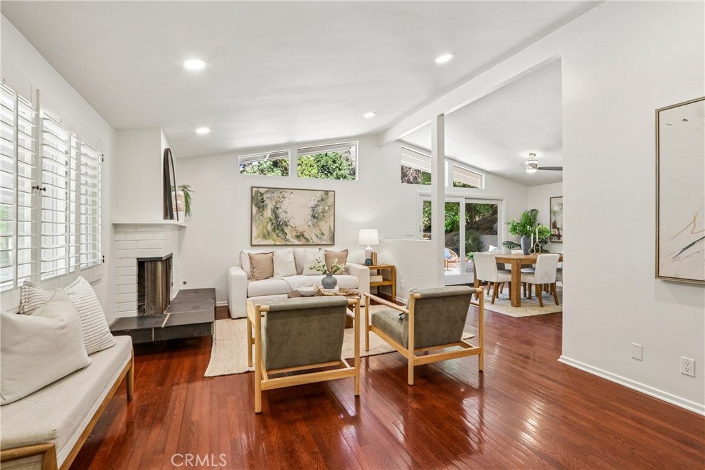 4548 La Granada Way