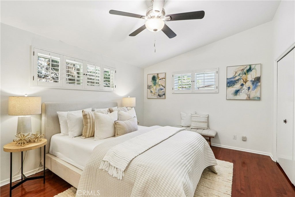 4548 La Granada Way
