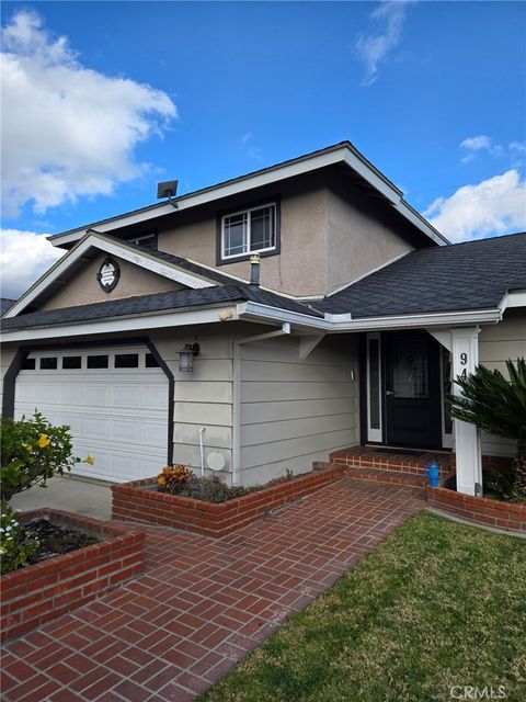 9432 Alderbury Cypress CA 90630