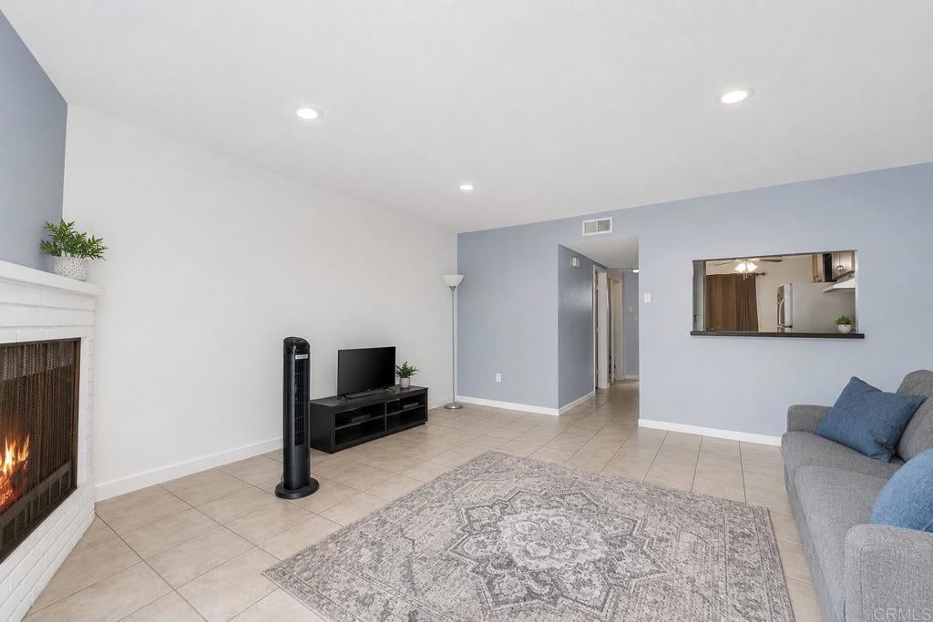 468 Colorado Avenue B, Chula Vista CA 91910