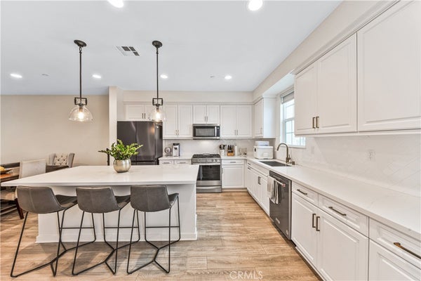 6989 ALDERWOOD AVE, BUENA PARK, CA 90621 - Image 91ab41c51ed08bf69c7d1b68caa08a9b/4100564122