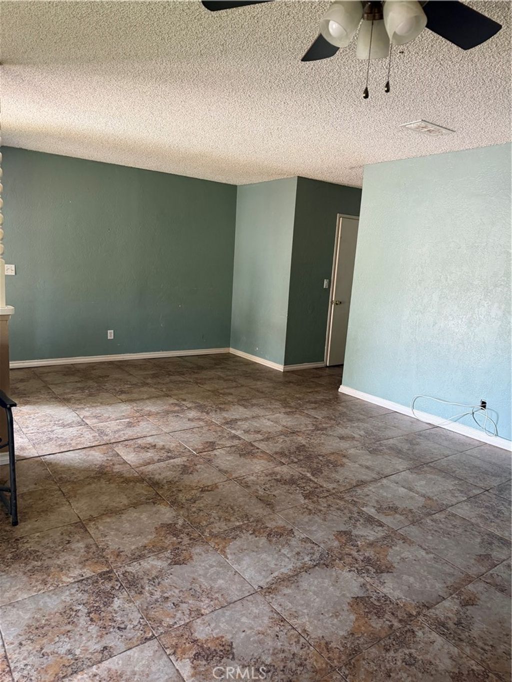 Photo of 1818 Goodwin Dr, Vista, CA 92084 (MLS # IV25279014)