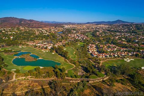 8416 18 Hidden Cove Way San Diego CA 92127