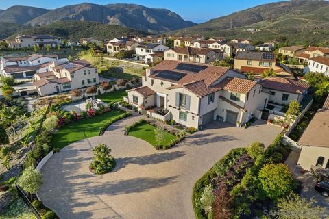 8416 18 Hidden Cove Way San Diego CA 92127