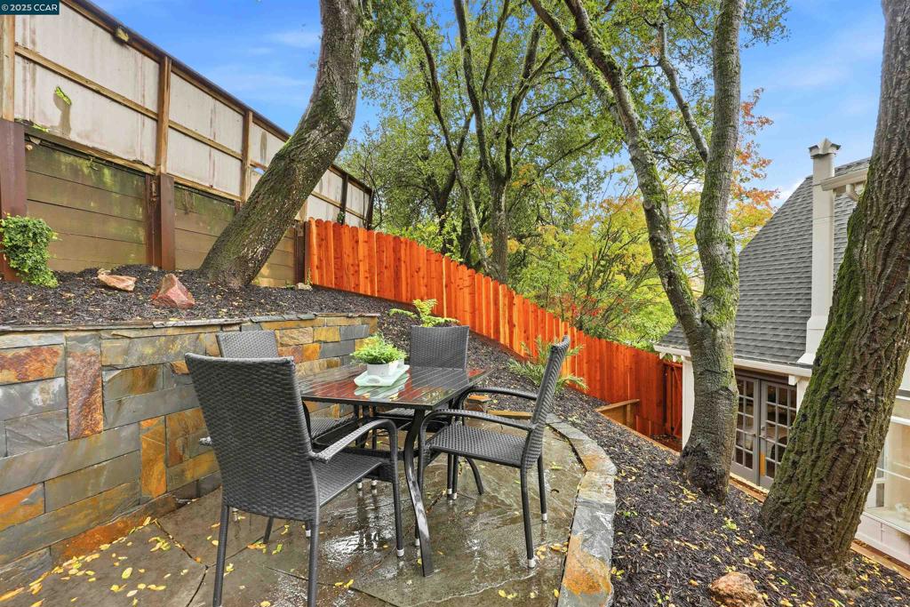 OAK SPRINGS - Residential