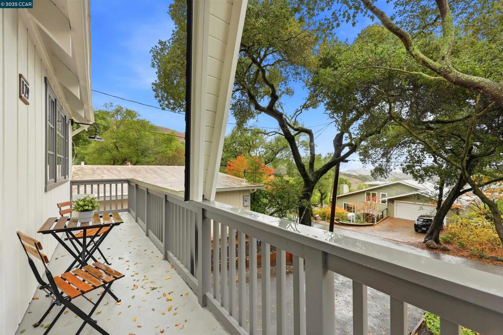 OAK SPRINGS - Residential