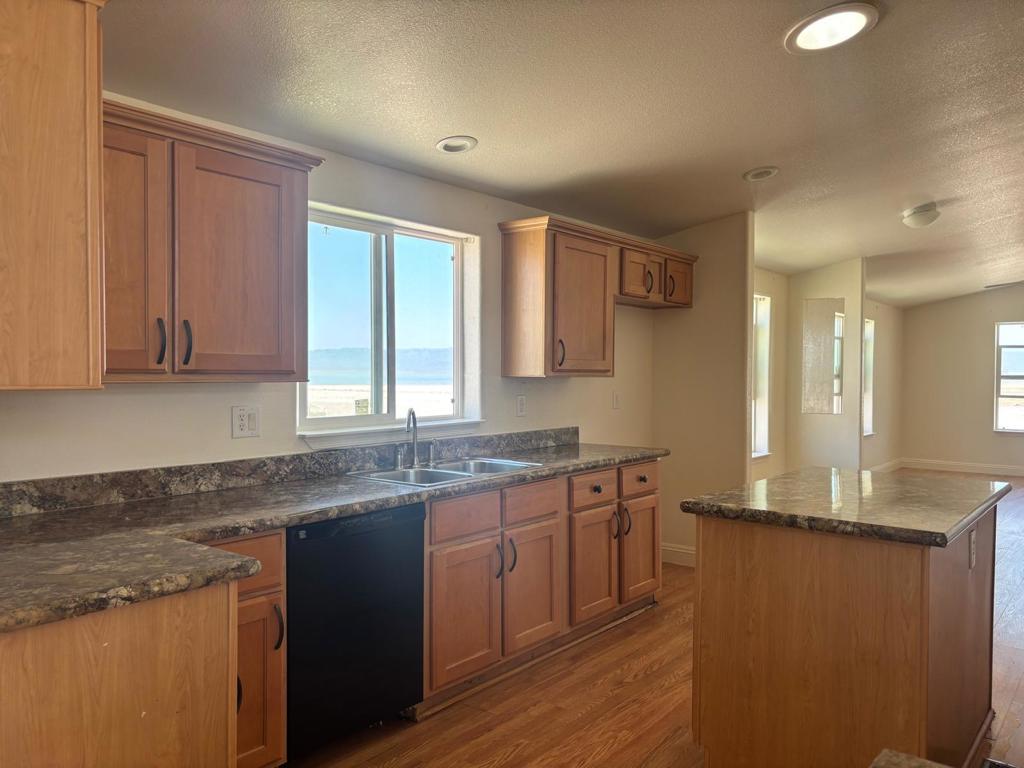 2372 Oahu Lane