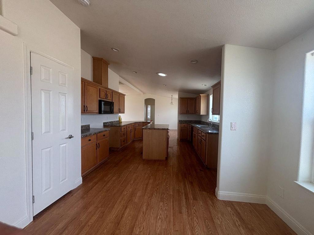 2372 Oahu Lane