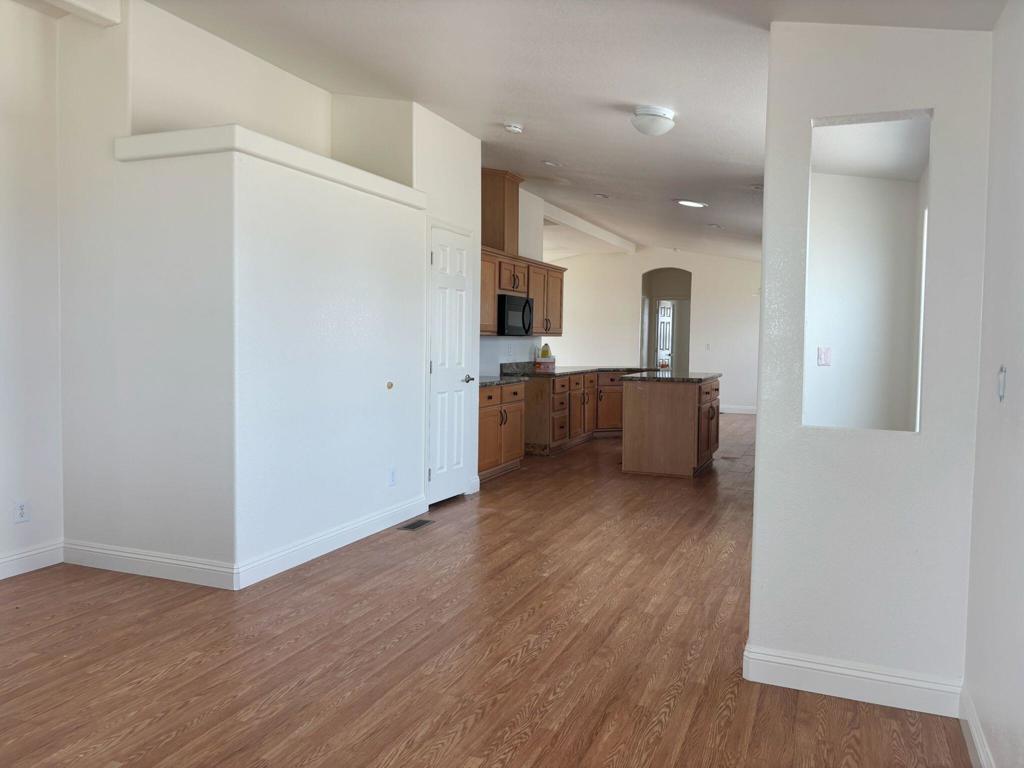 2372 Oahu Lane