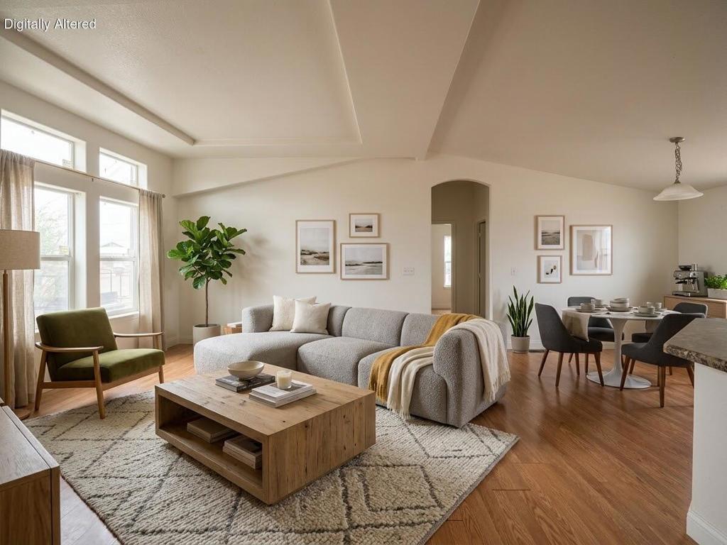 2372 Oahu Lane