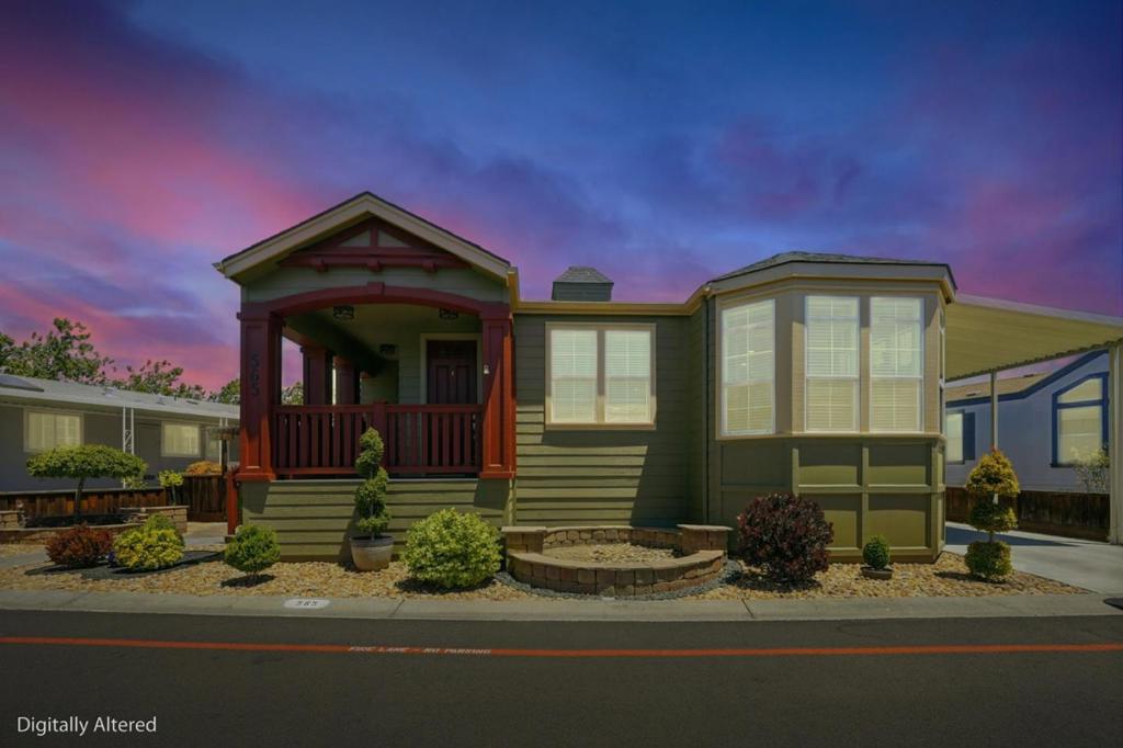 1220 Vienna Drive 565