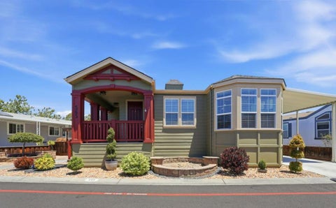 Photo of 1220 Vienna Drive #565, Sunnyvale, CA 94089 (MLS # ML82054470)