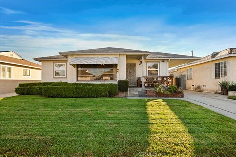 Photo of 2020 N Nestor Ave, Compton, CA 90222 (MLS # DW25265973)