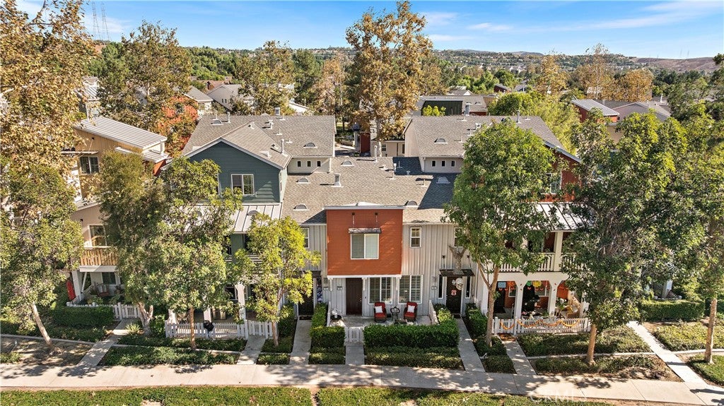 23 Quartz Lane
