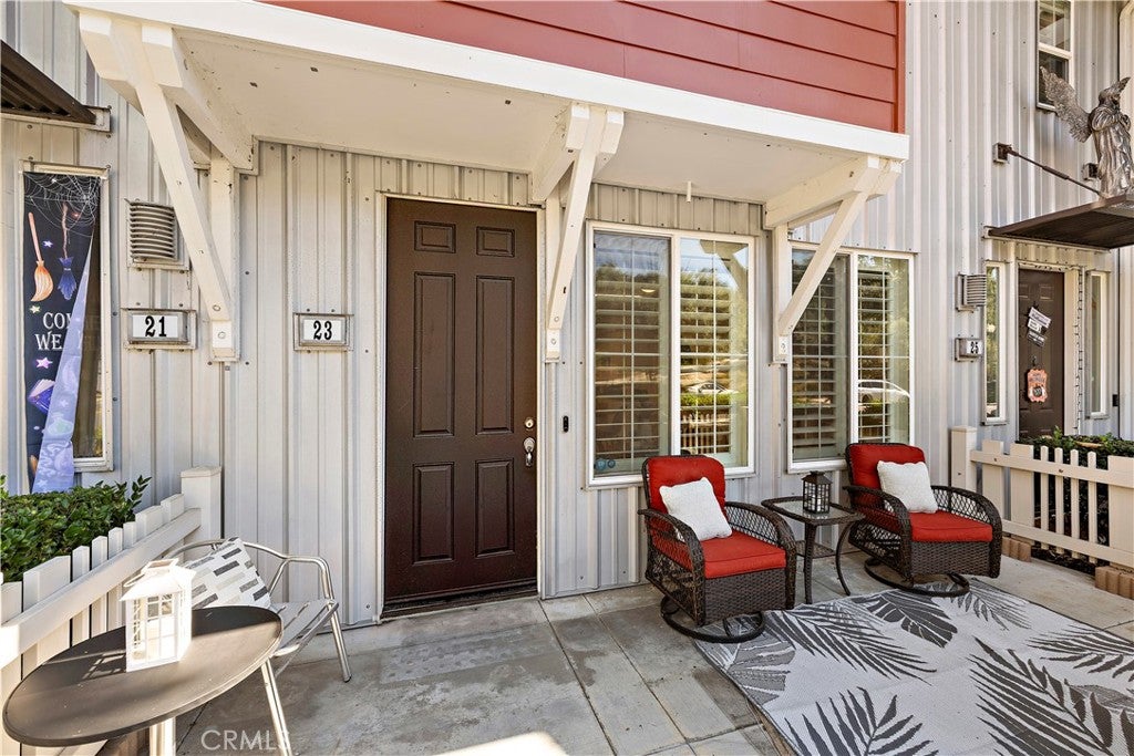 23 Quartz Lane