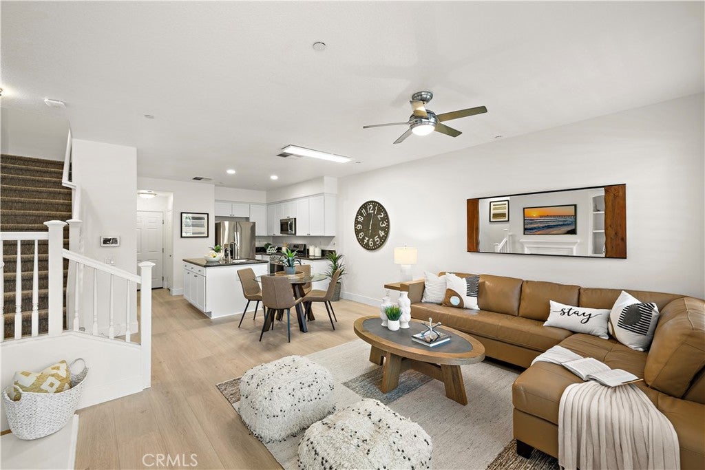 23 Quartz Lane
