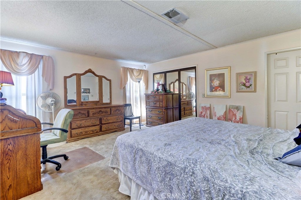 470 Quail Court