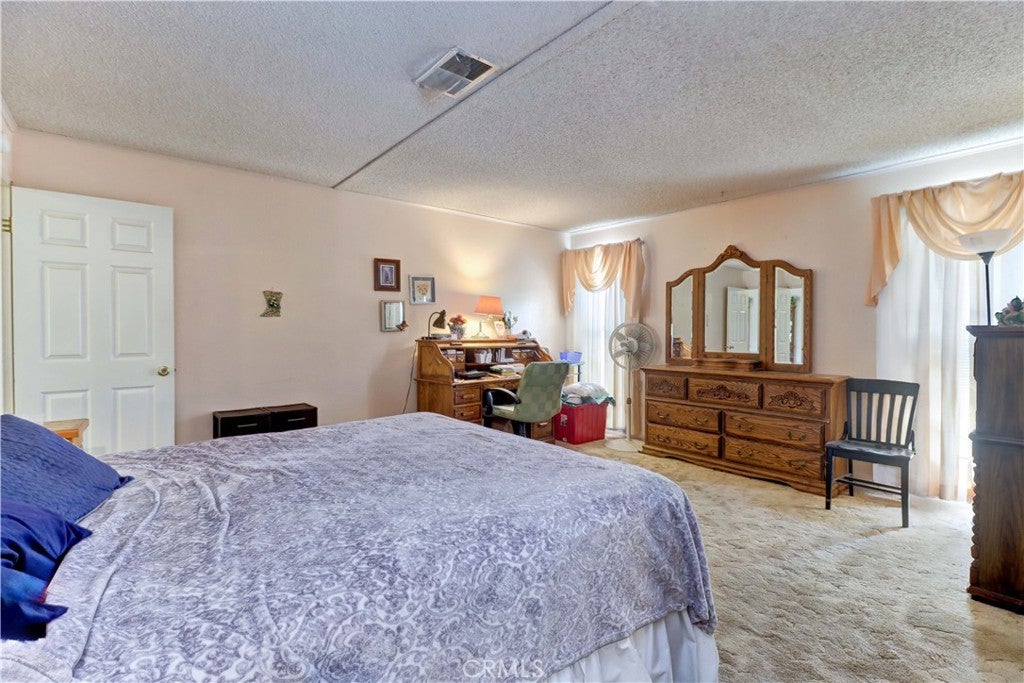 470 Quail Court