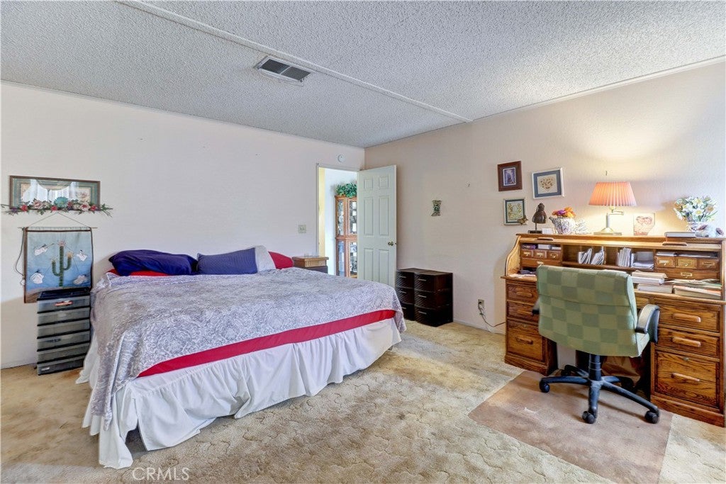 470 Quail Court