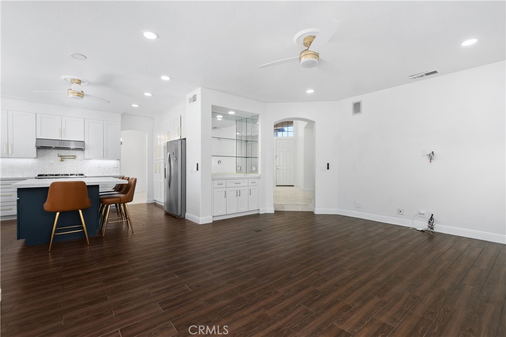 other - Residential Lease