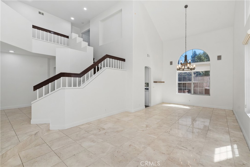 other - Residential Lease