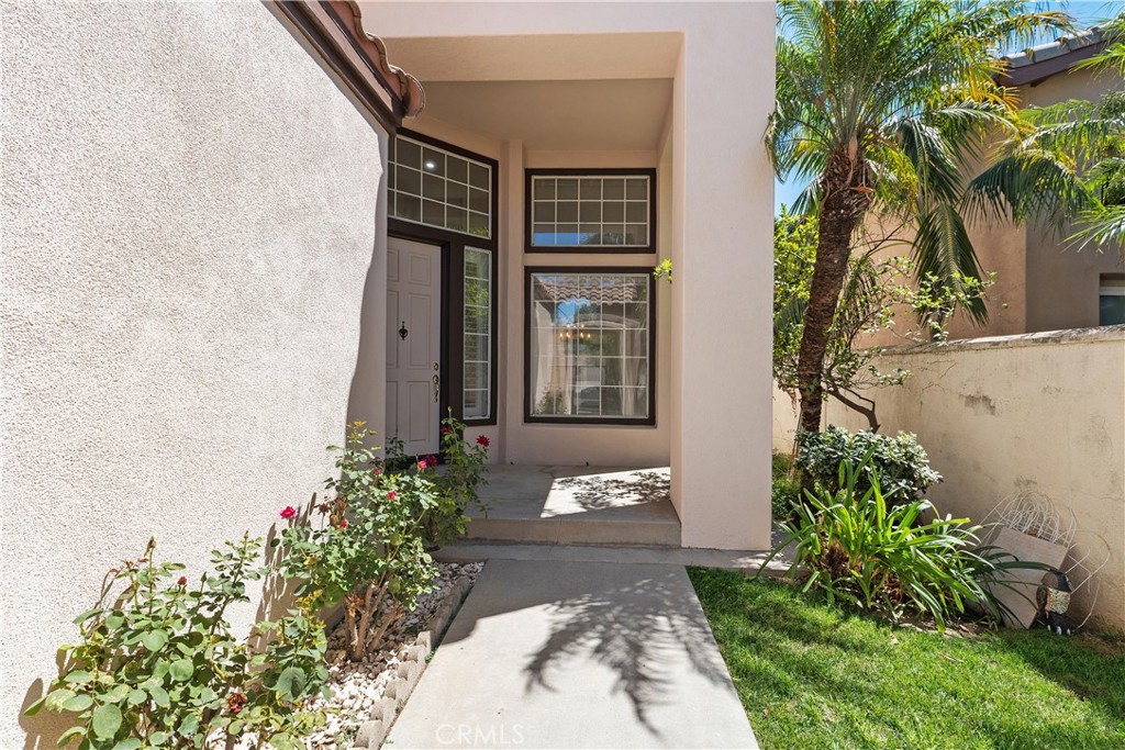 other - Residential Lease