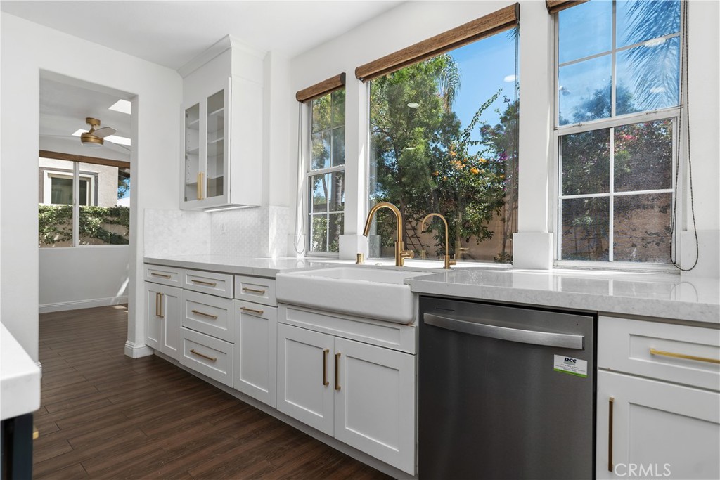 other - Residential Lease