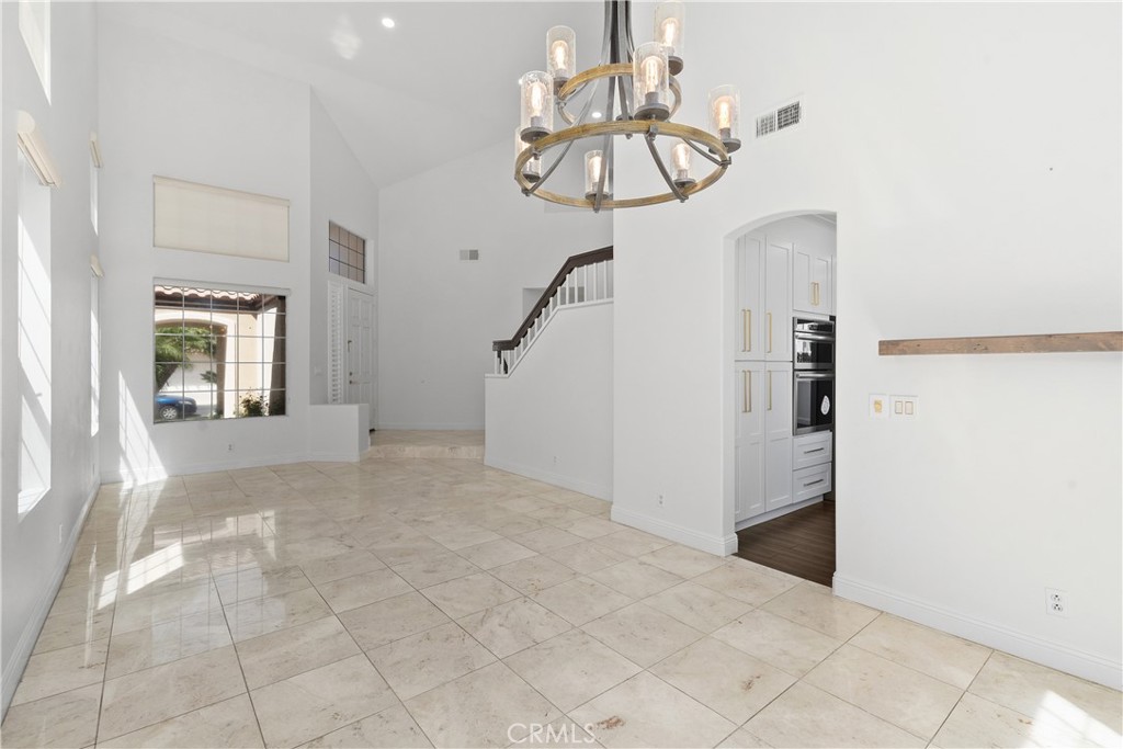 other - Residential Lease