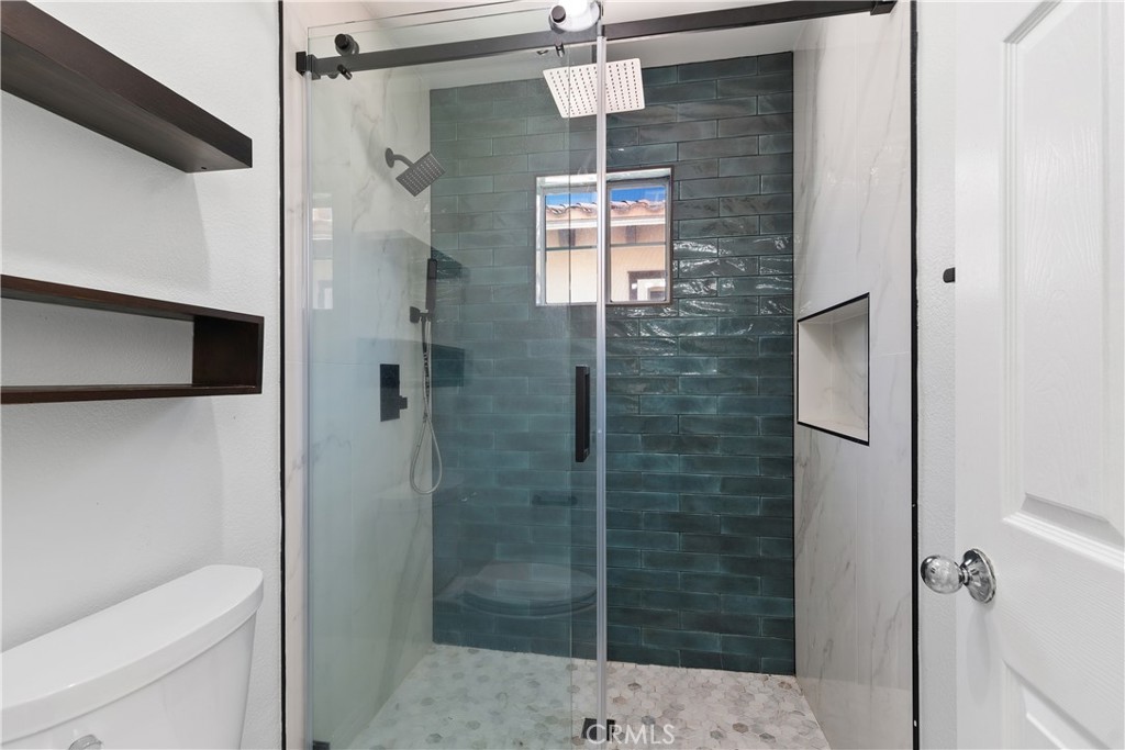 other - Residential Lease