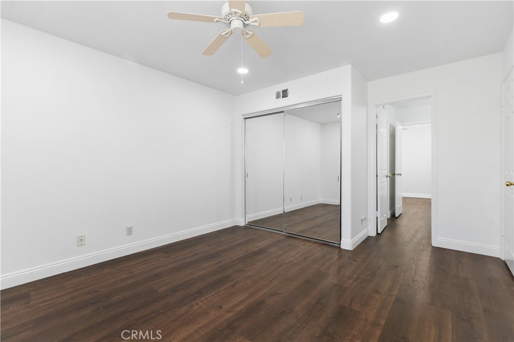 other - Residential Lease