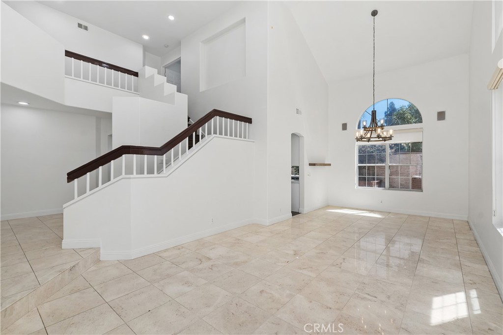 other - Residential Lease