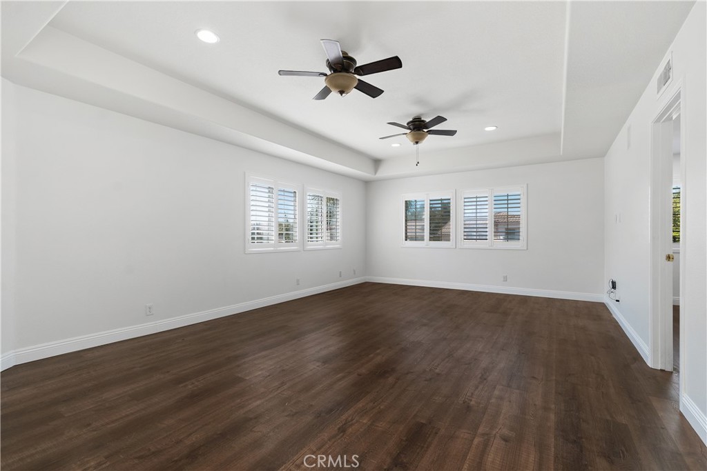 other - Residential Lease