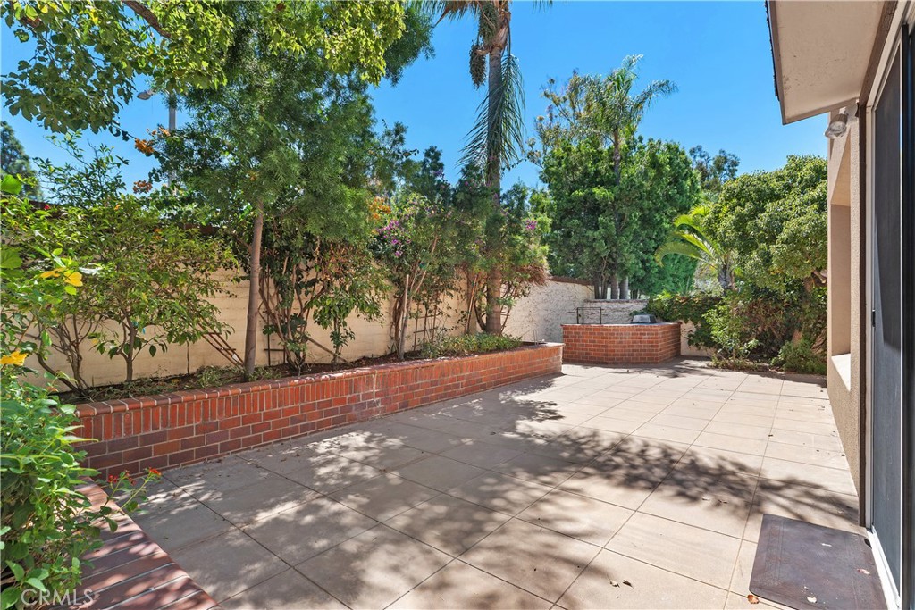 other - Residential Lease