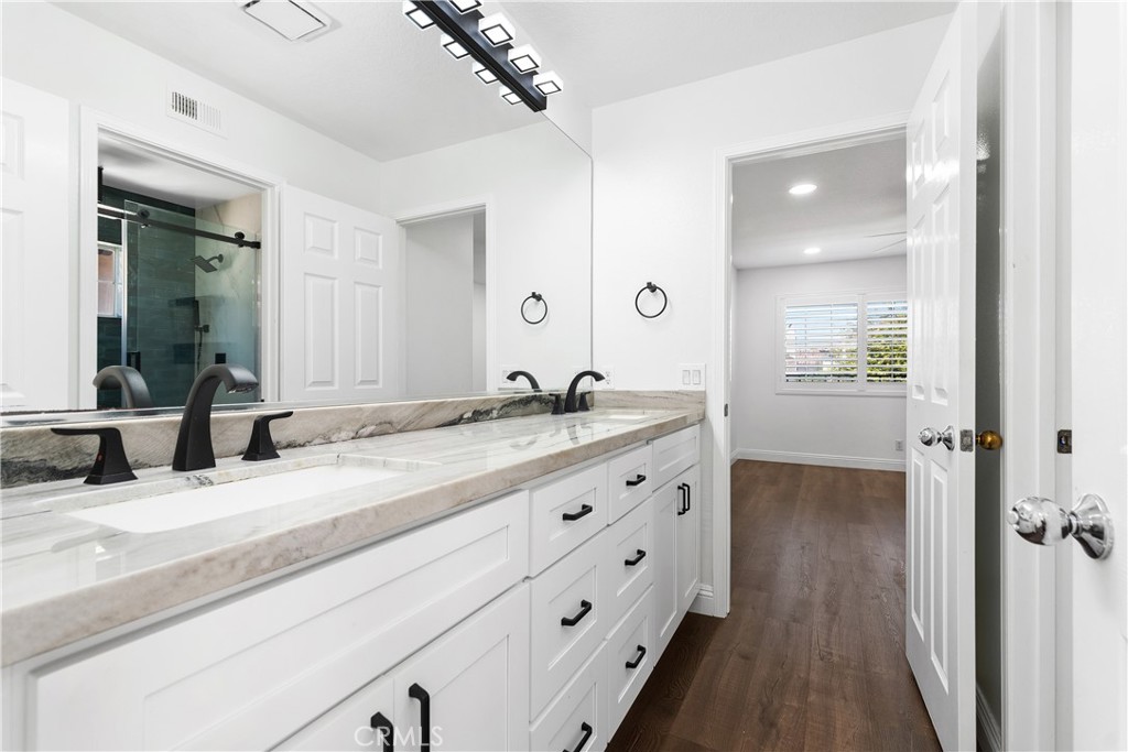 other - Residential Lease