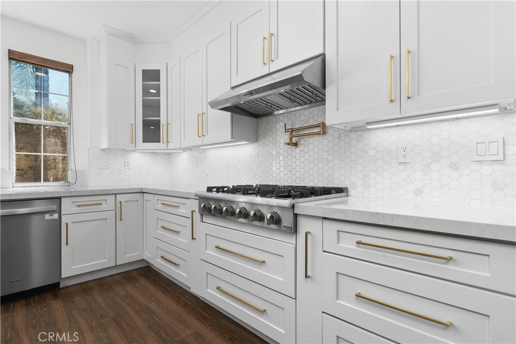 other - Residential Lease