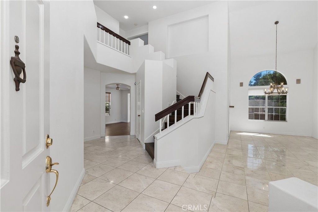 other - Residential Lease