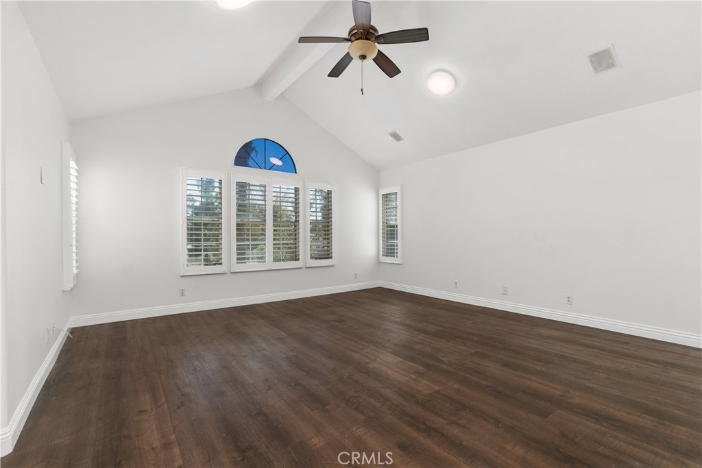 other - Residential Lease