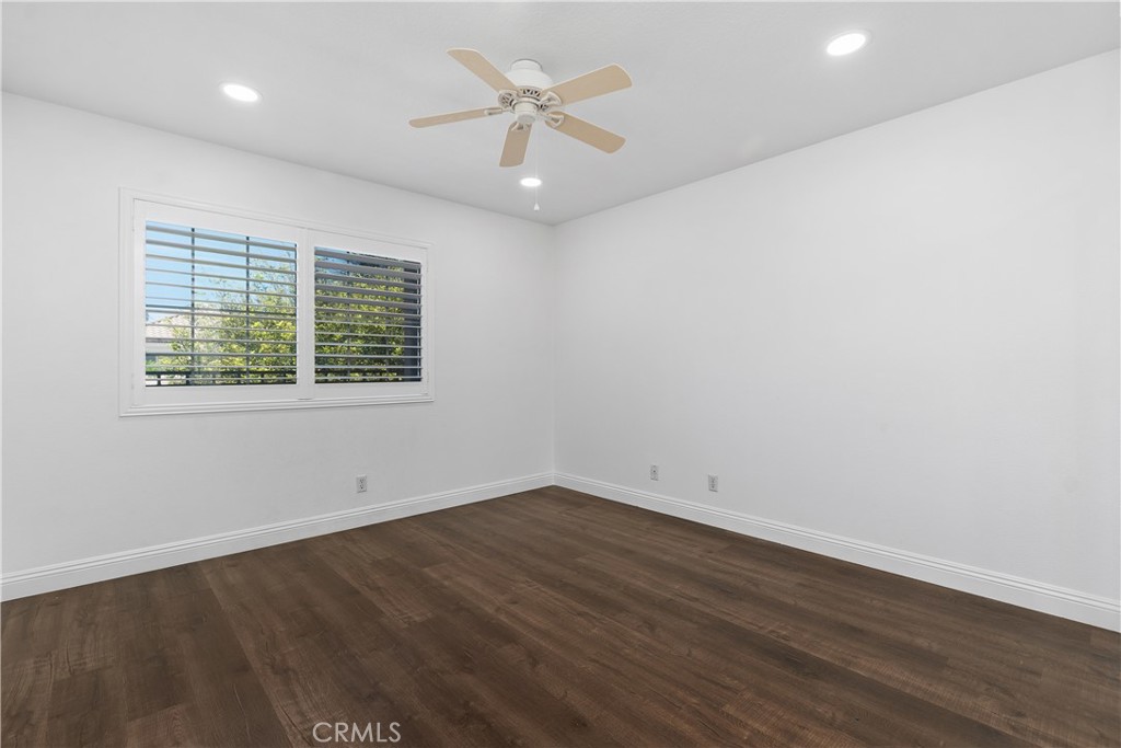 other - Residential Lease
