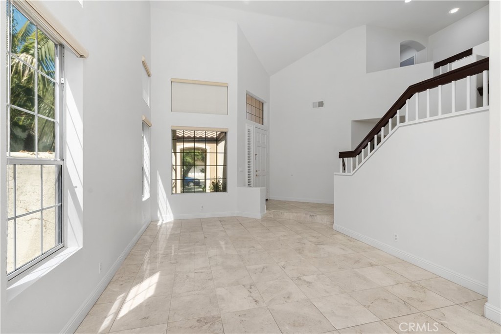 other - Residential Lease