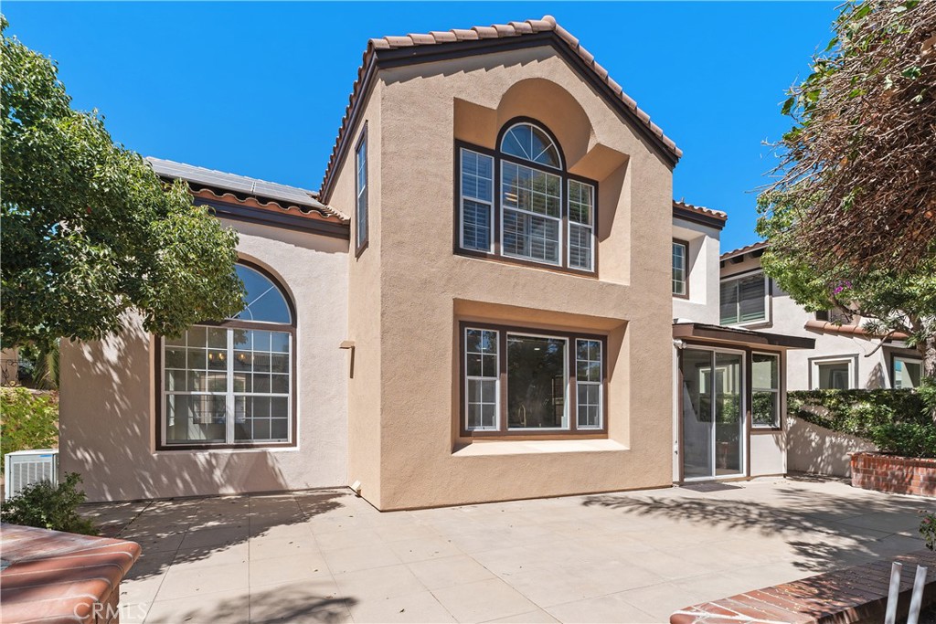 other - Residential Lease