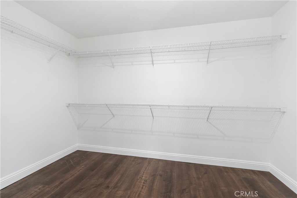 other - Residential Lease
