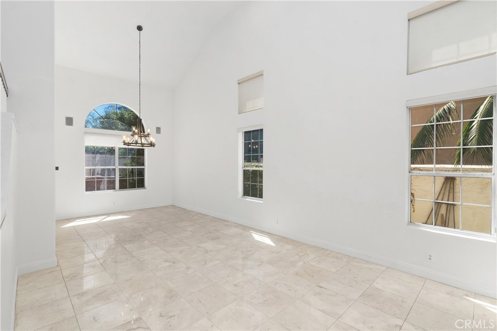 other - Residential Lease