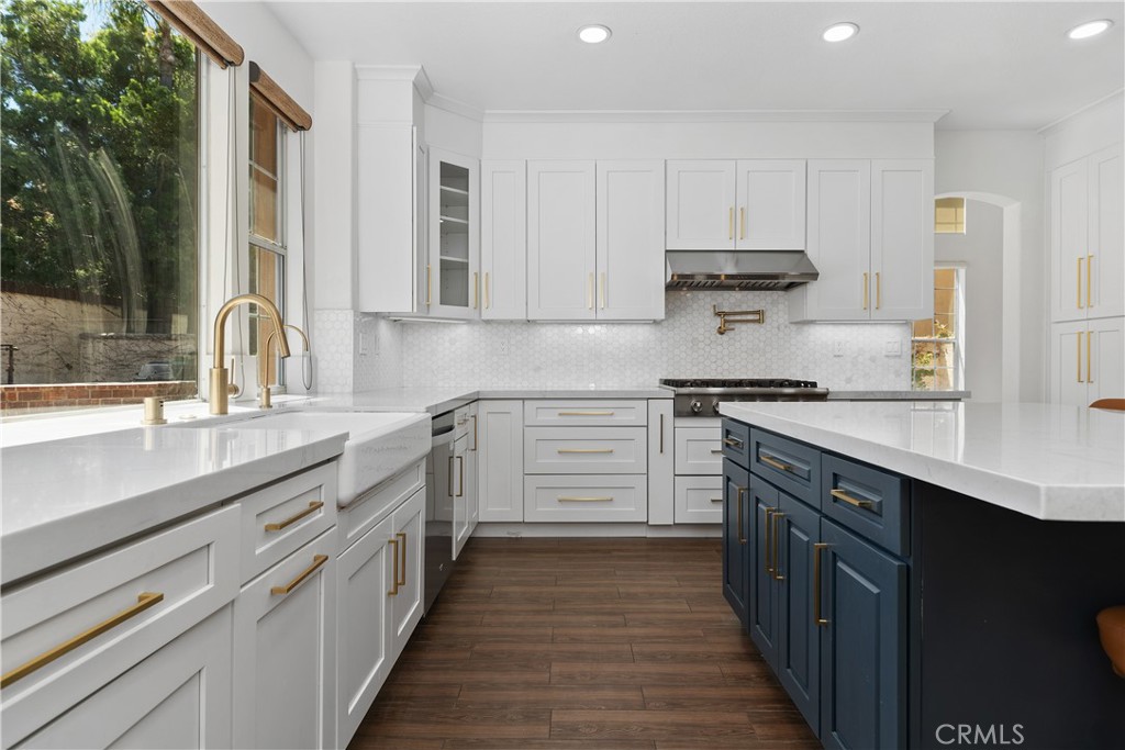 other - Residential Lease
