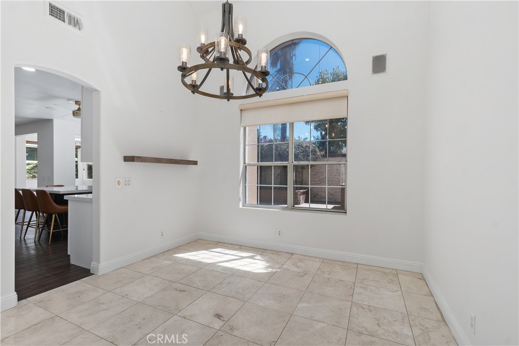 other - Residential Lease