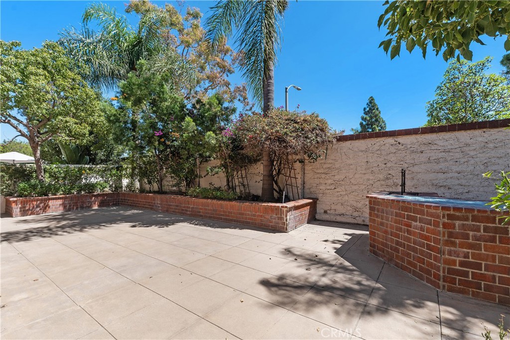 other - Residential Lease
