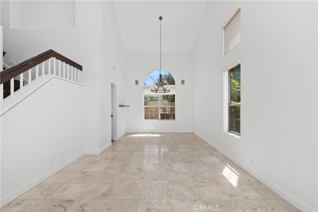 other - Residential Lease