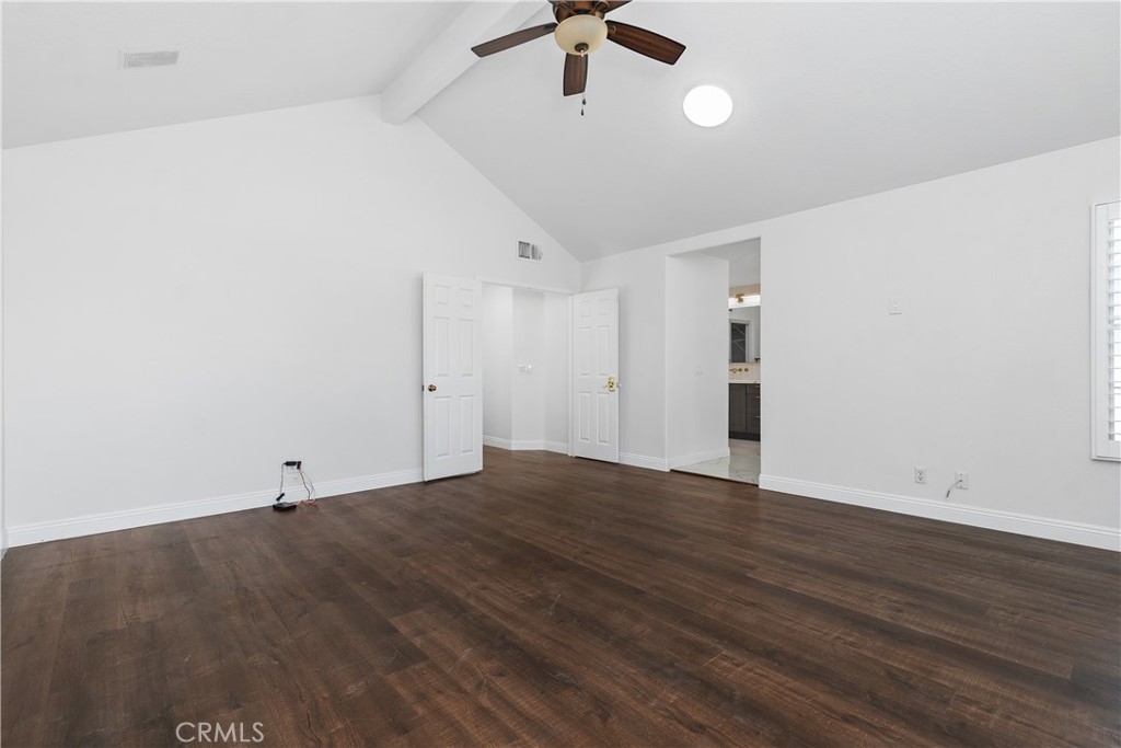other - Residential Lease