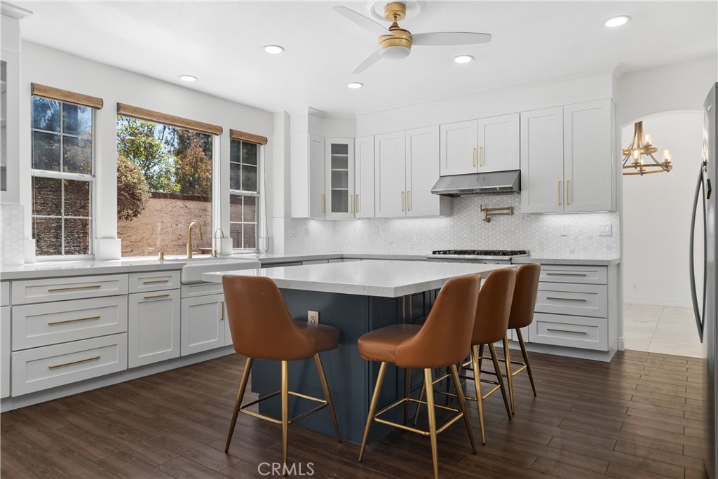 other - Residential Lease
