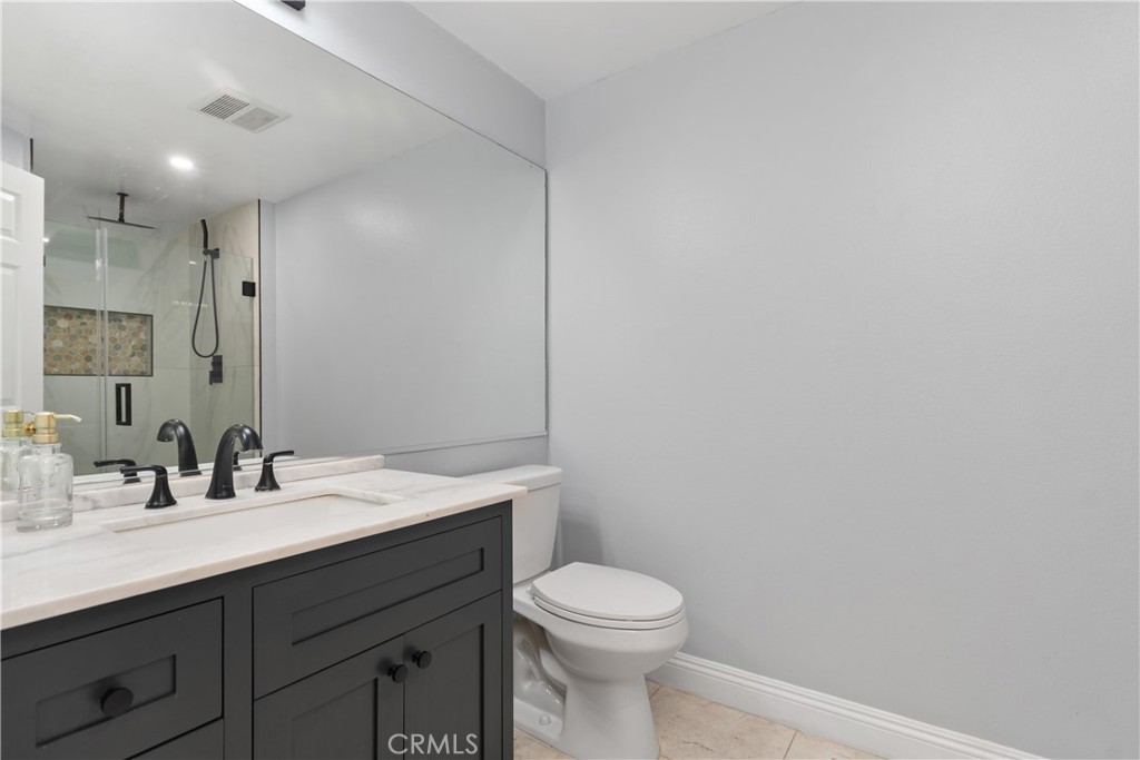 other - Residential Lease