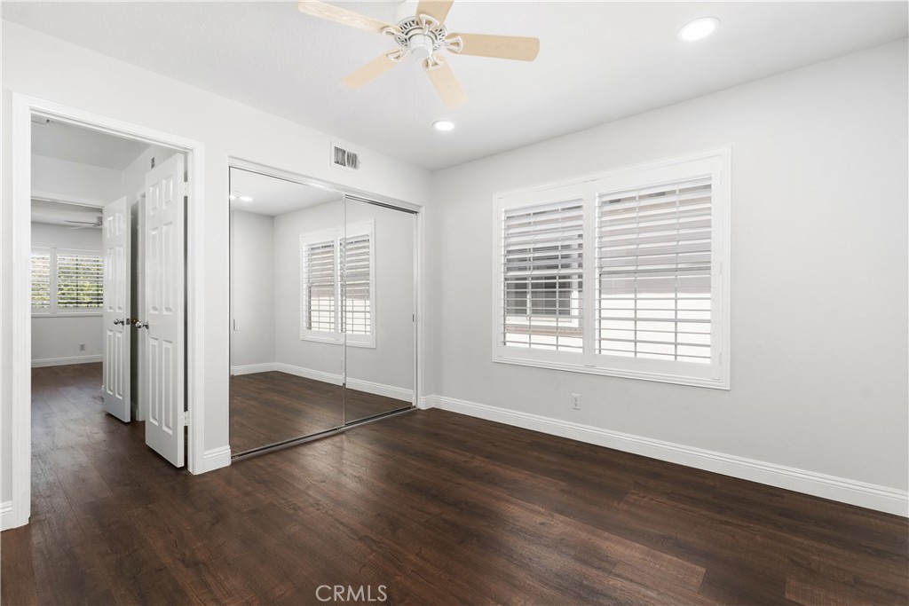 other - Residential Lease
